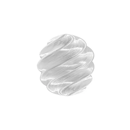 What Material Certifications Are Essential for Sourcing Food Safe PETG Filament in Bulk for Consumer Goods?