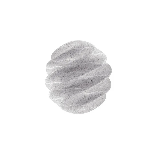 How Does the Flow Rate of the Best Marble PLA Filament Improve the Output Speed for Service Bureaus?