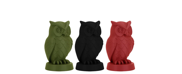 What Key Tensile Strength Benchmarks Define the Best PLA Plus Filament for Engineering Applications?