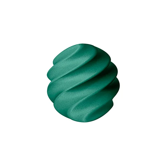 What Non-Fiber Filler Materials Determine Is PETG CF Food Safe for Specific Consumer Applications?