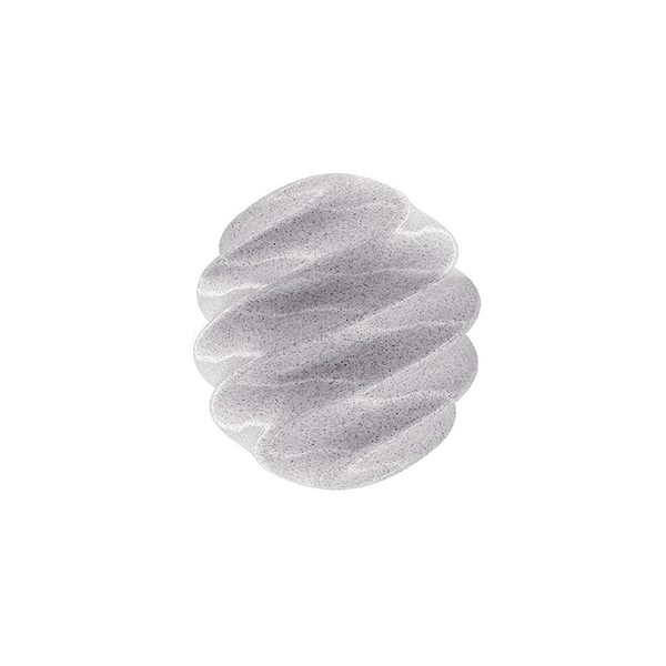 Why Is the Diameter Tolerance of Marble PLA Filament 1.75mm Critical for Reliable Extrusion in Factories?