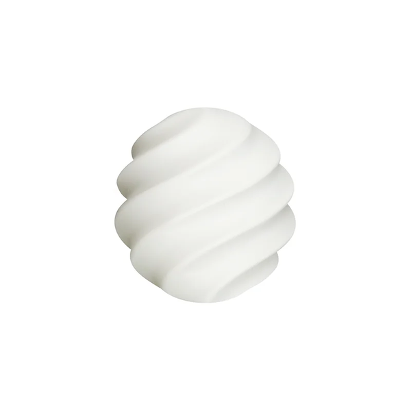 How Does the Core Material Blend Affect the Impact Matte PLA Strength Needed for Industrial Components?