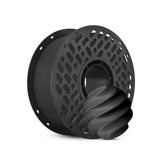 Is PETG Best Printed in an Enclosure?