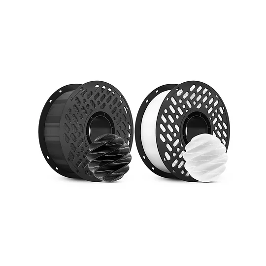 Is PETG Tubing Best for Watercooling?