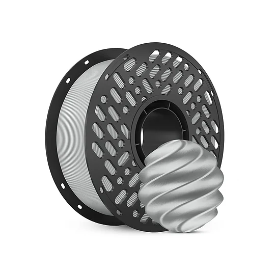 PLA Filament for Multi-Material Projects
