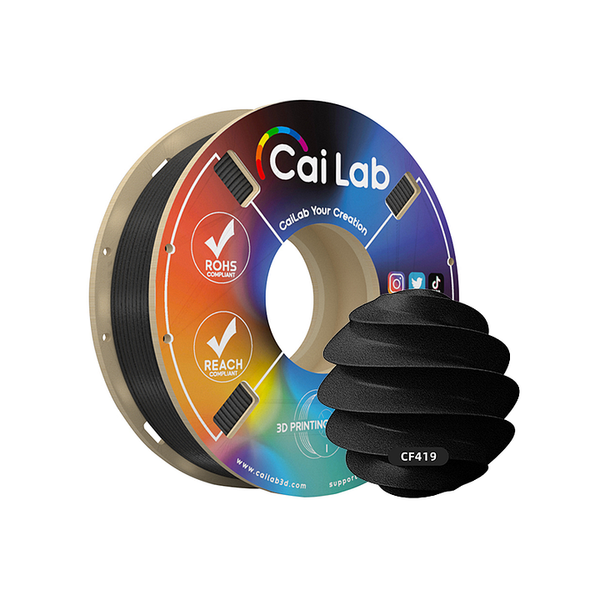 What Is the Optimal Silk PLA Bed Temperature to Prevent Warping in Large-Scale Functional Prints?