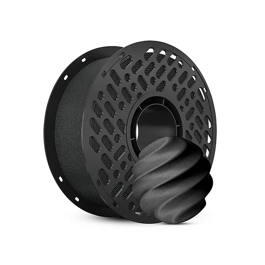 PLA Filament Printing Settings for Best Results