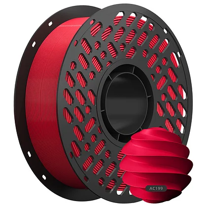 How to Make Your 3D Printer Use Two Filaments