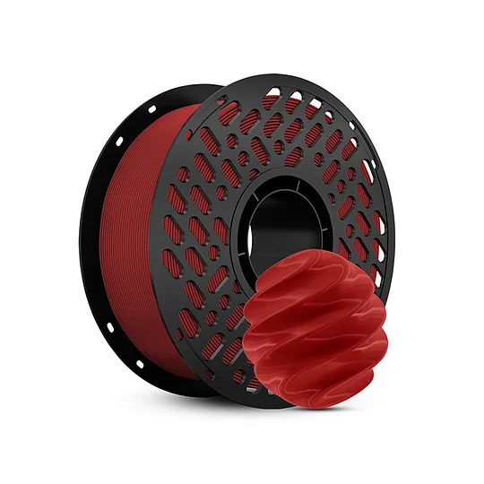Where to Find High-Quality 3D Printer Filament for Every Project