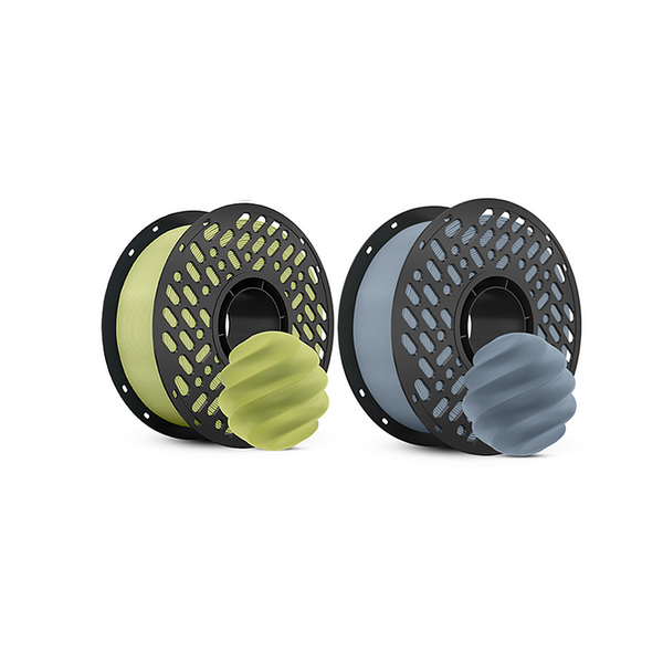 Can You Just Unspool Filament for 3D Printer?