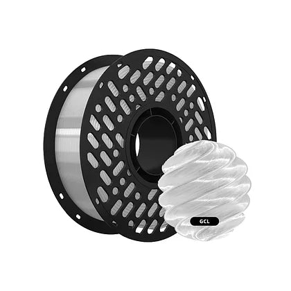 PETG Filaments
