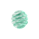 Spring Rain / 200G