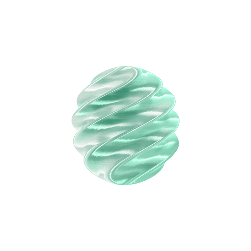 Ethereal Dawn Collection