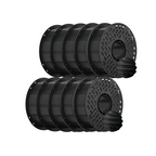 CAILAB | PETG Filaments Combo - Strong. Durable 3D Printing Set