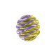 Gold&Lavender SP022 / 200G