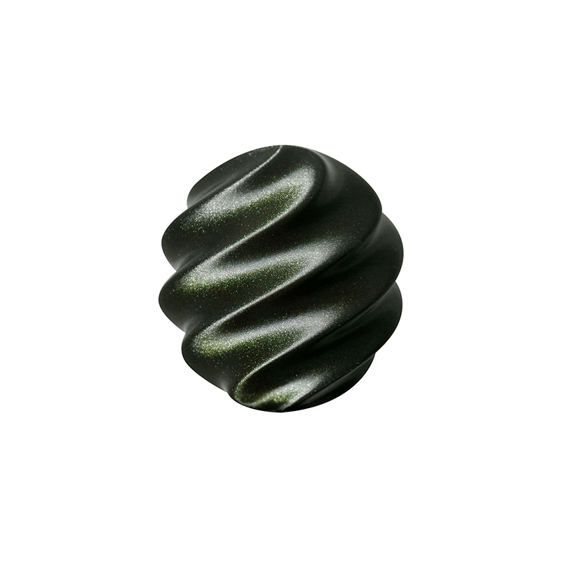 PLA Chameleon Filament. 1.75mm. 1kg/200g Spool