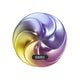 Purple Crush SS001 / 200G