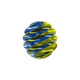 Blue&Gold SP006 / 200G