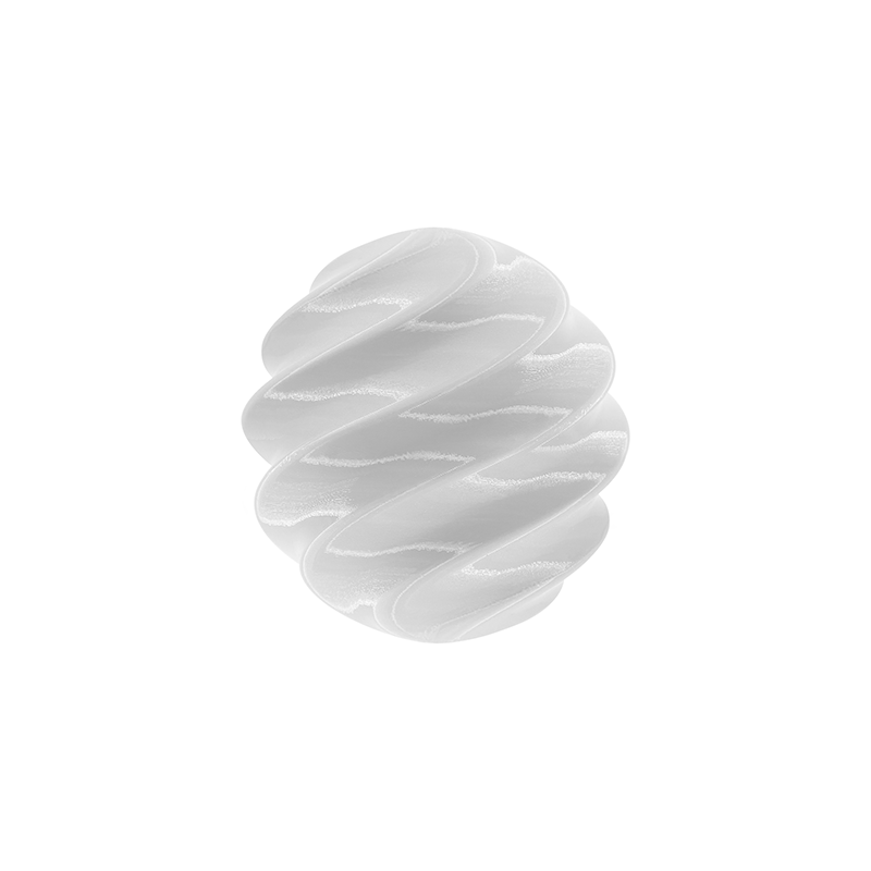 ABS Filament. 1.75mm. 1kg Spool