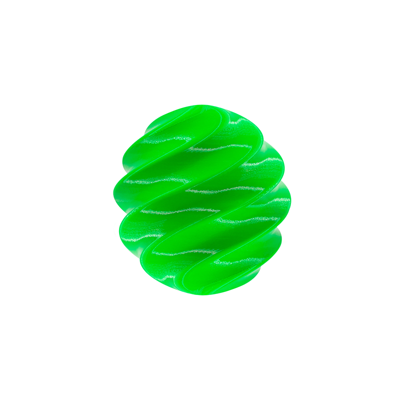 PETG Filament. 1.75mm. 1kg Spool