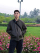 GuoChao