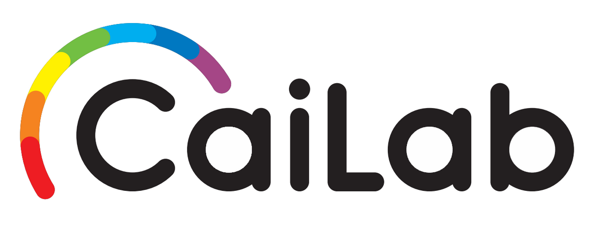 CaiLab 3D Printer Filament