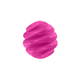 Magenta AC239 / 1KG