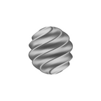 PLA Plus Filament (PLA+ Bio). 1.75mm. 1kg Spool