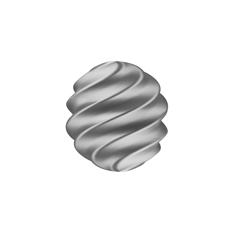 PLA Plus Filament (PLA+ Bio). 1.75mm. 1kg Spool