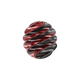 Red&Black SP001 / 200G