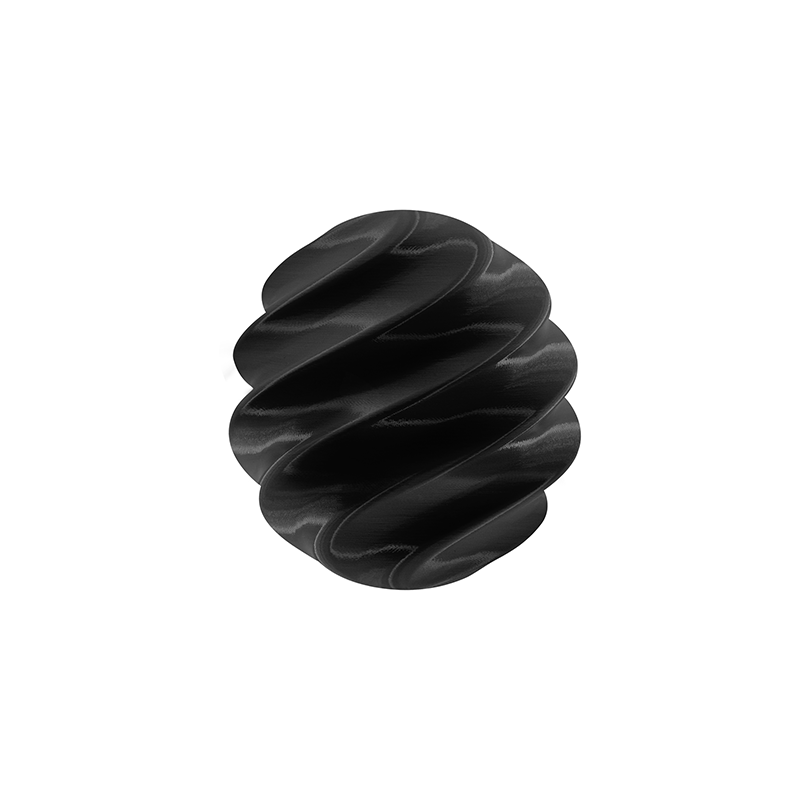 ABS Filament. 1.75mm. 1kg Spool