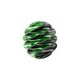 Black&Green SP015 / 200G