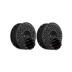 CAILAB | PETG Filaments Combo - Strong. Durable 3D Printing Set