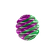 Purple&Green SP018 / 200G