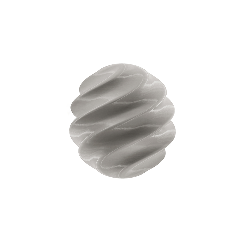 ABS Filament. 1.75mm. 1kg Spool