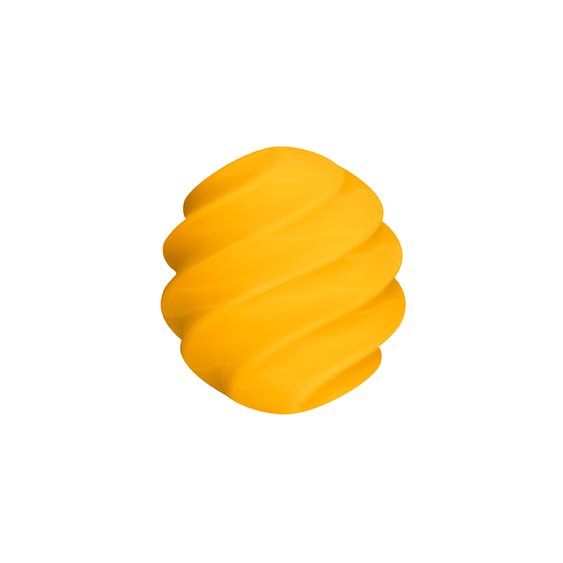 PLA Plus Filament (PLA+ Bio). 1.75mm. 1kg Spool