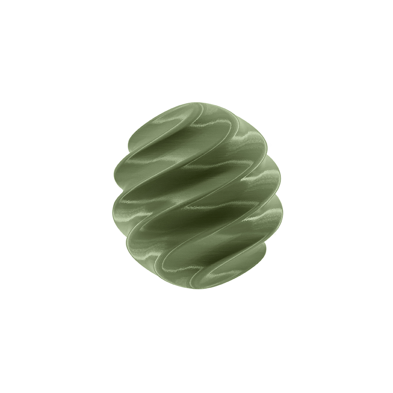 PLA Plus Filament (PLA+ Bio). 1.75mm. 1kg Spool