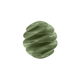 Army Green AC5753 / 1KG