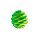Green&Gold SP004 / 200G