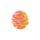 Pink&Gold SP009 / 200G