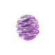 Moonlight Purple / 200G