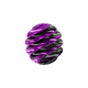 Black&Purple SP016 / 200G