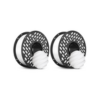 CAILAB | PETG Filaments Combo - Strong. Durable 3D Printing Set