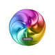 PURPLE&BLUE&YELLOW SAN001 / 200G