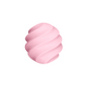 Sakura Pink AC6050 / 1KG