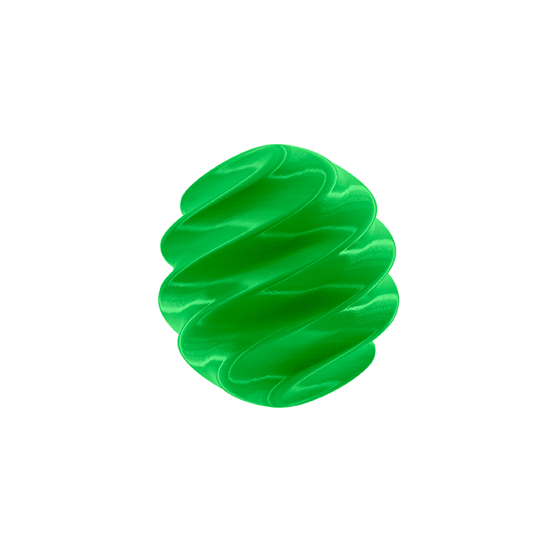 PLA Plus Filament (PLA+ Bio). 1.75mm. 1kg Spool