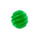 Green AC2420 / 1KG