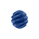 Old Glory Blue AC281 / 1KG