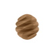 Brown AC2317 / 1KG