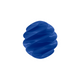 Blue AC2145 / 1KG